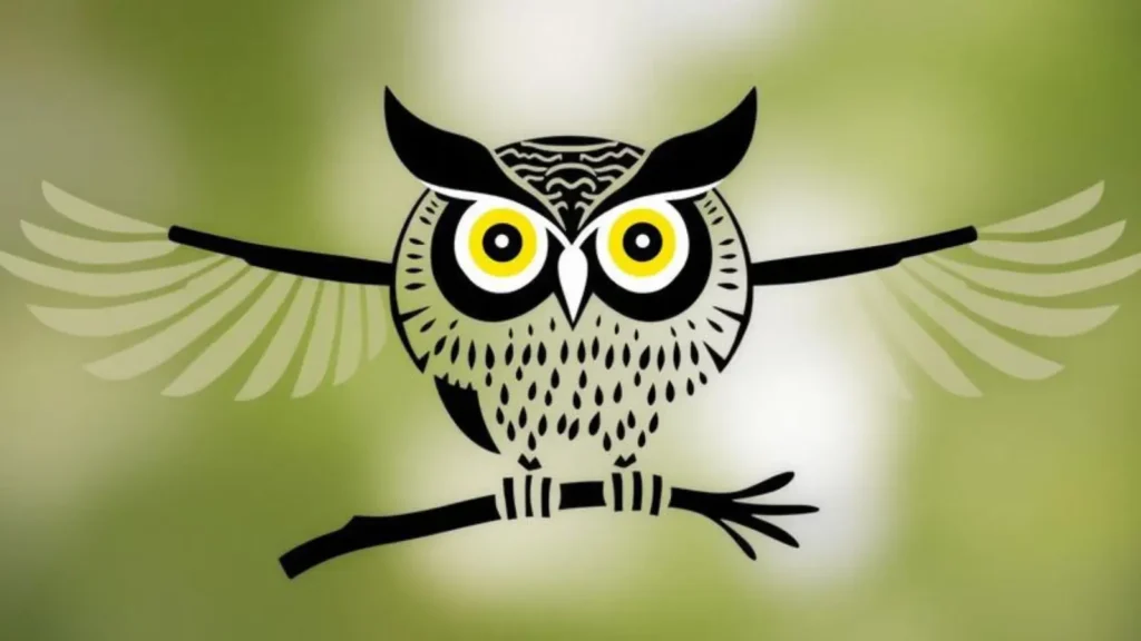 owl symbolism