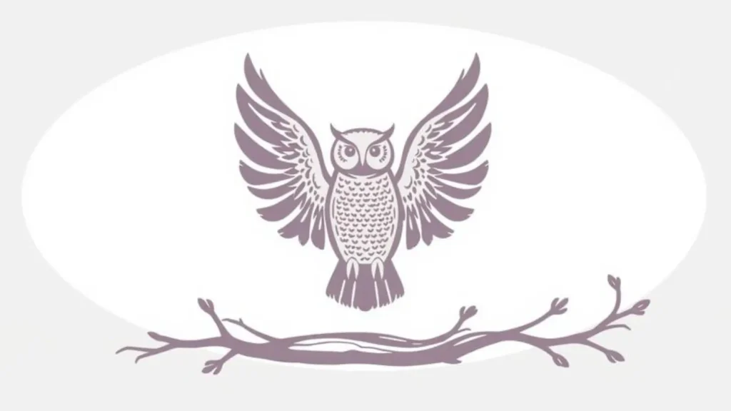 owl symbolism