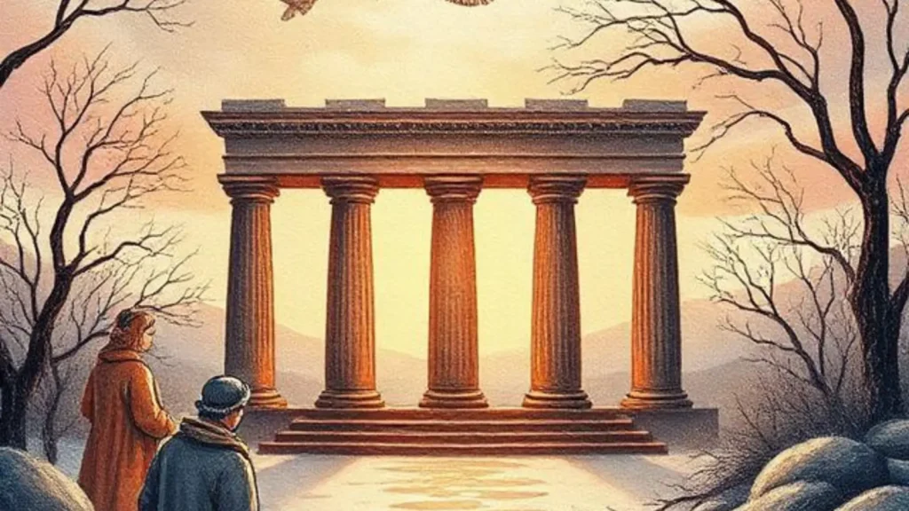 symbolism definition