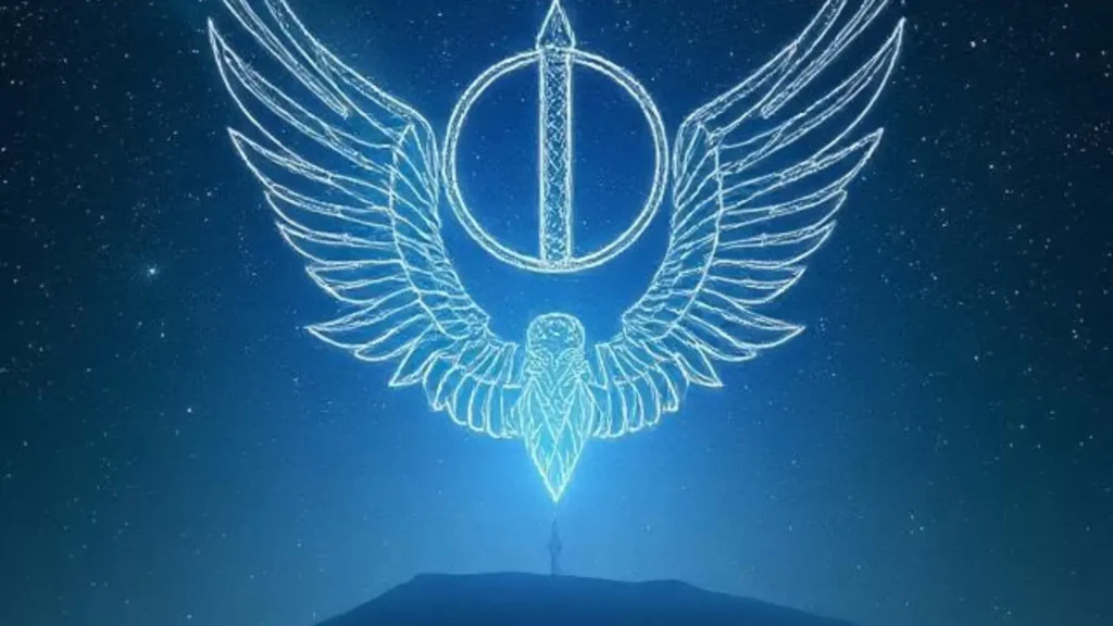 symbolism definition