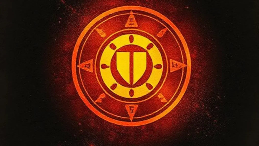 symbolism definition