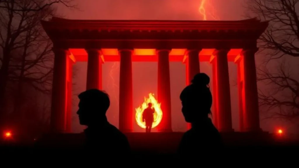 symbolism definition