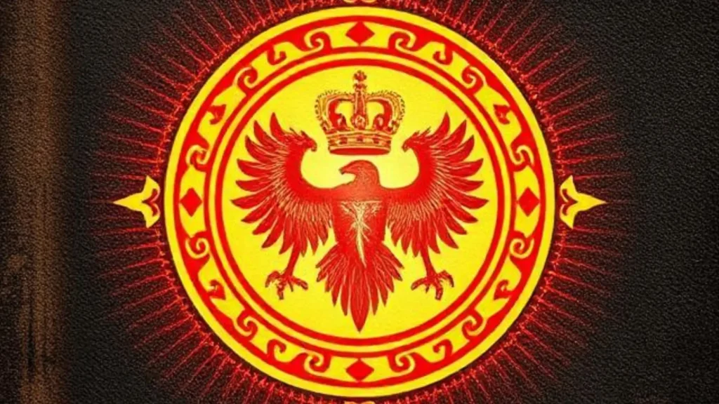 symbolism definition