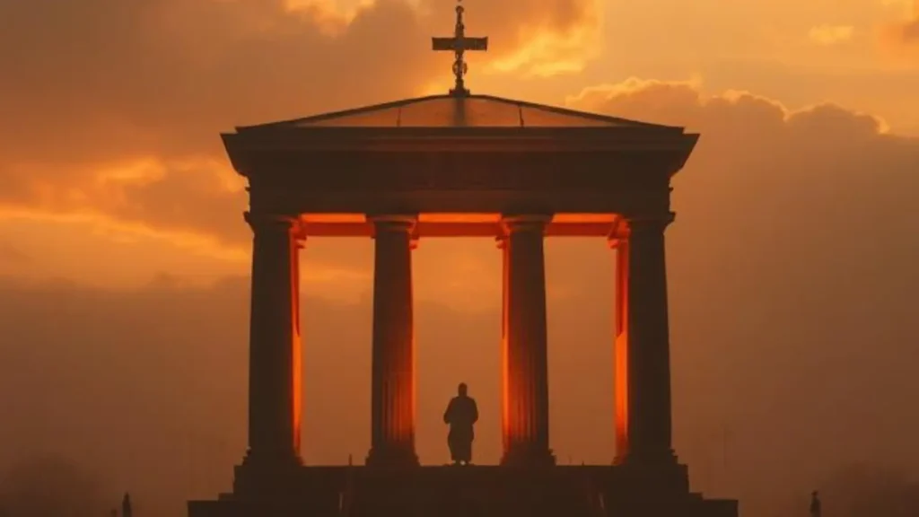 symbolism definition