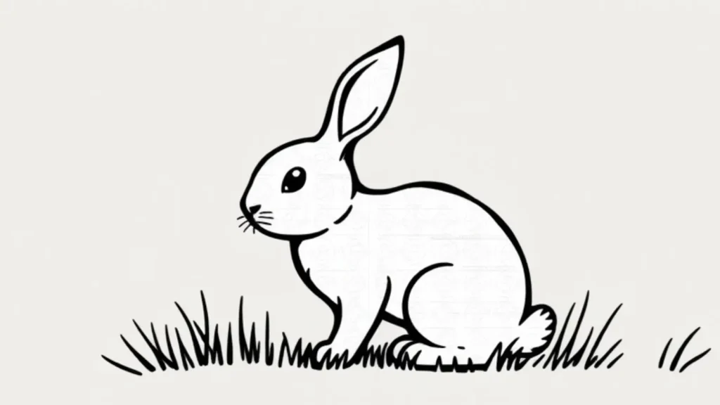 bunny symbolism