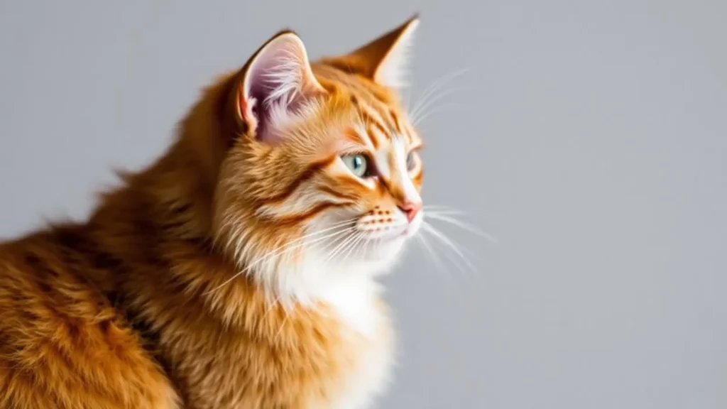 cat symbolism