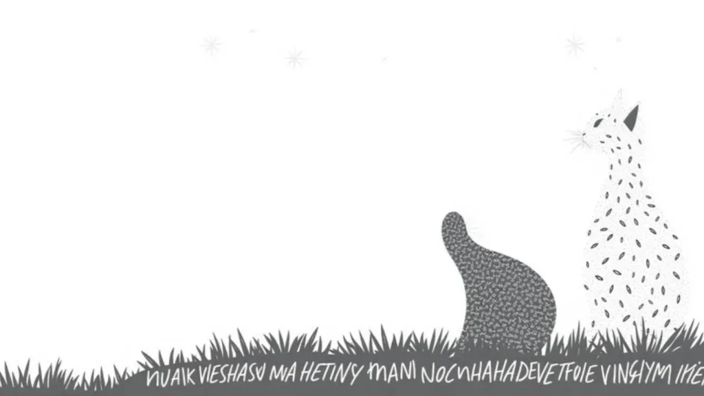 cat symbolism