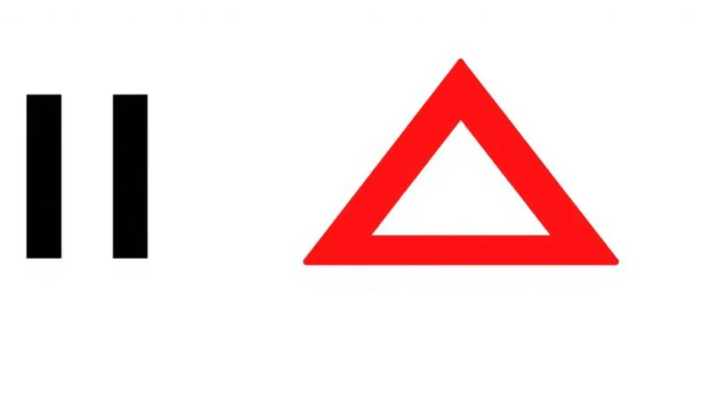 definition of symbolism
