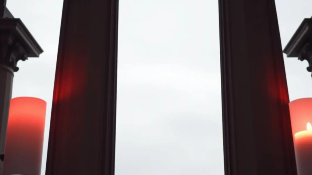 definition of symbolism