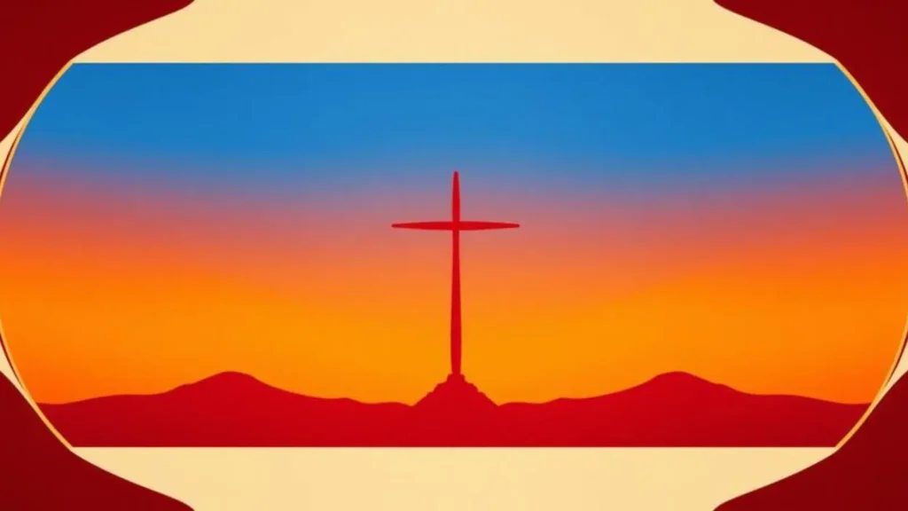 definition of symbolism