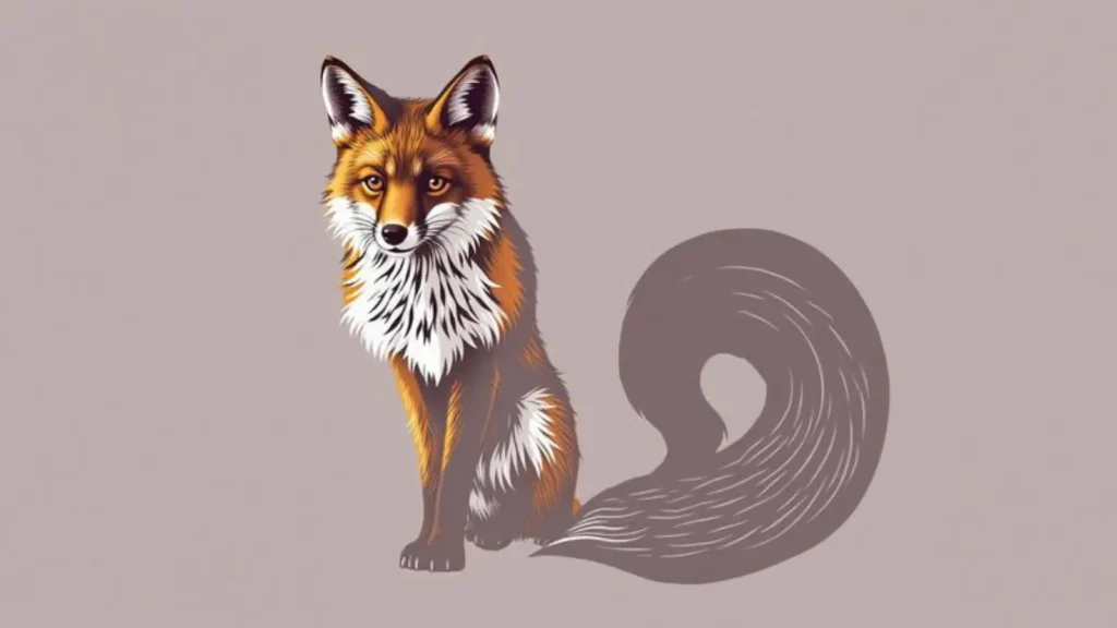fox symbolism