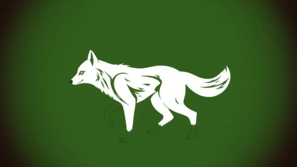 fox symbolism