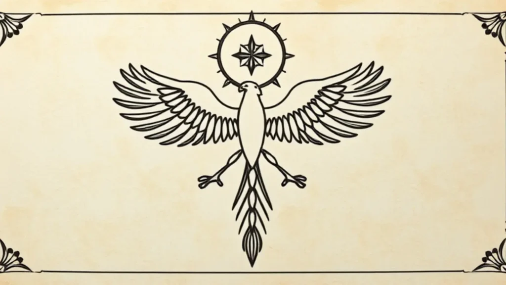 is symbolism figurative language