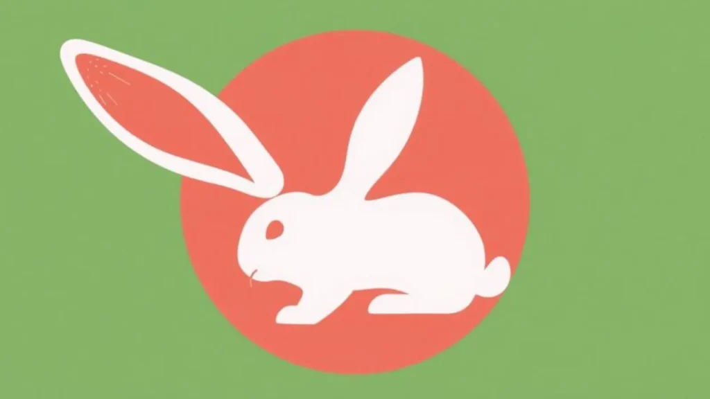 rabbit symbolism