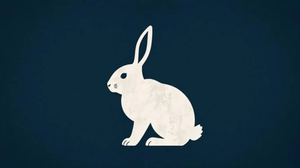 rabbit symbolism