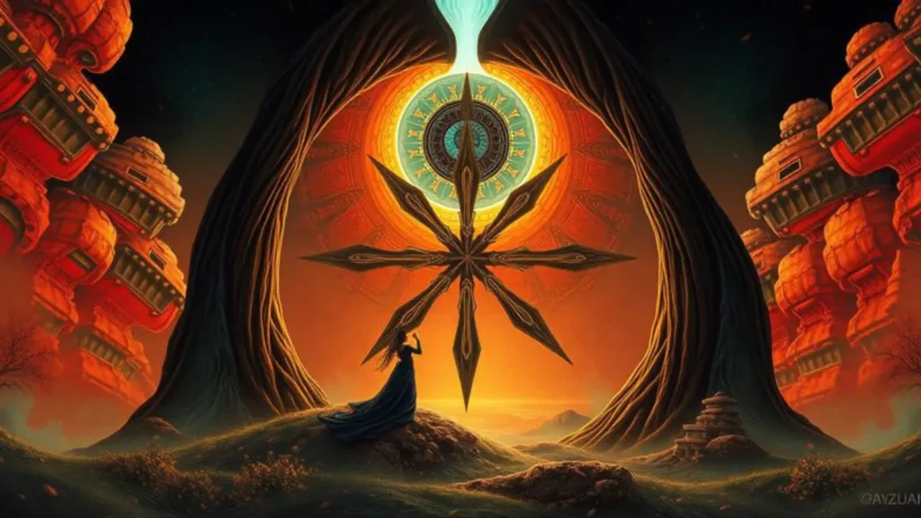 symbolism art