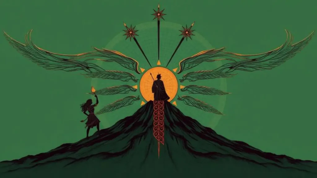 symbolism art