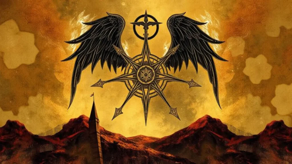 symbolism art