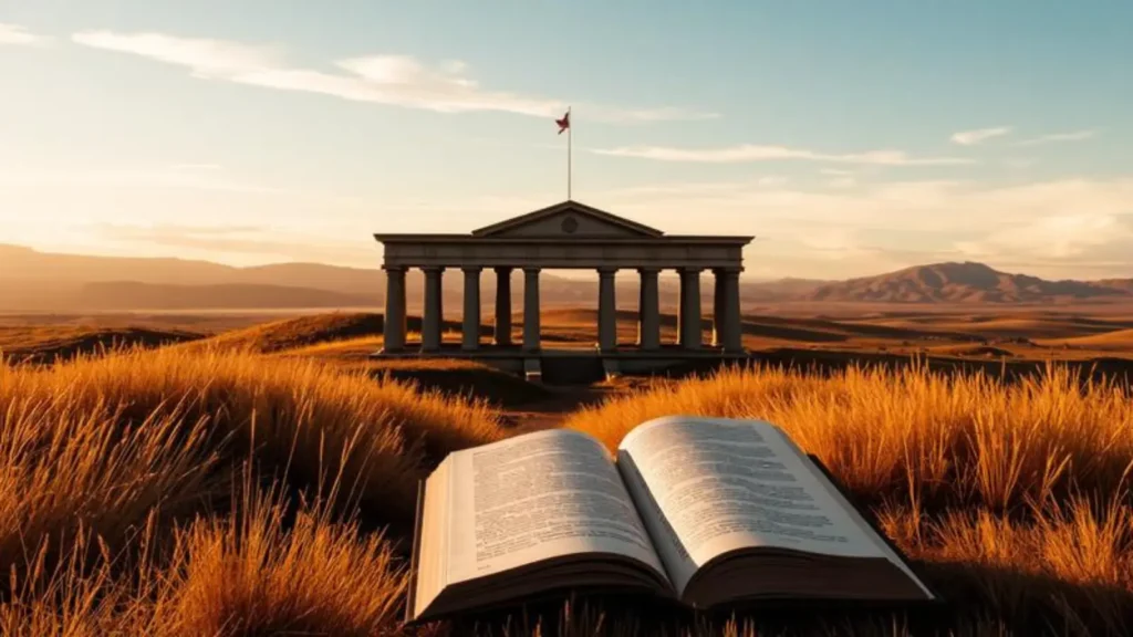 symbolism definition literature