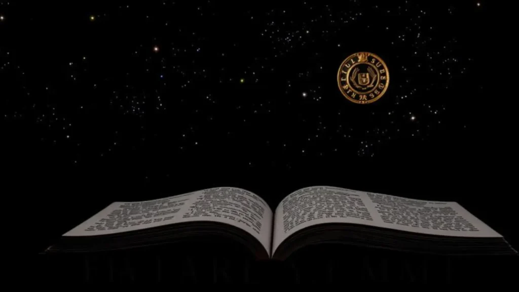 symbolism definition literature