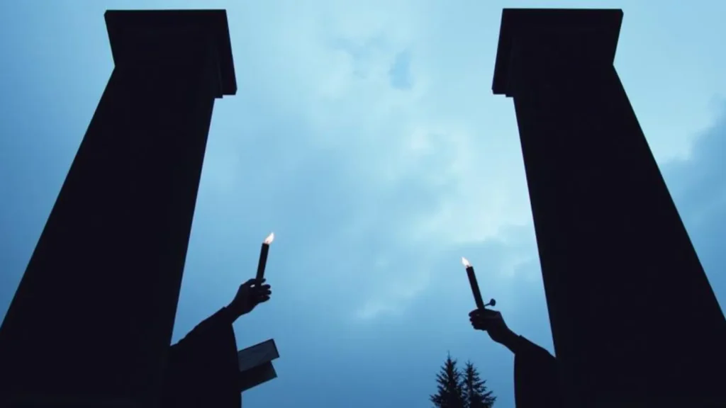 symbolism definition literature