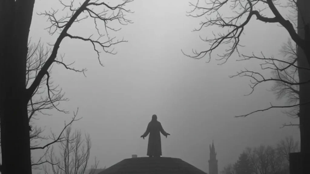 symbolism examples in literature