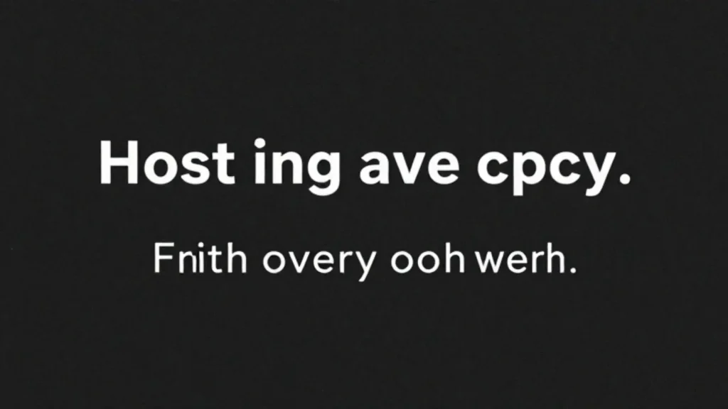 symbolism in a sentence