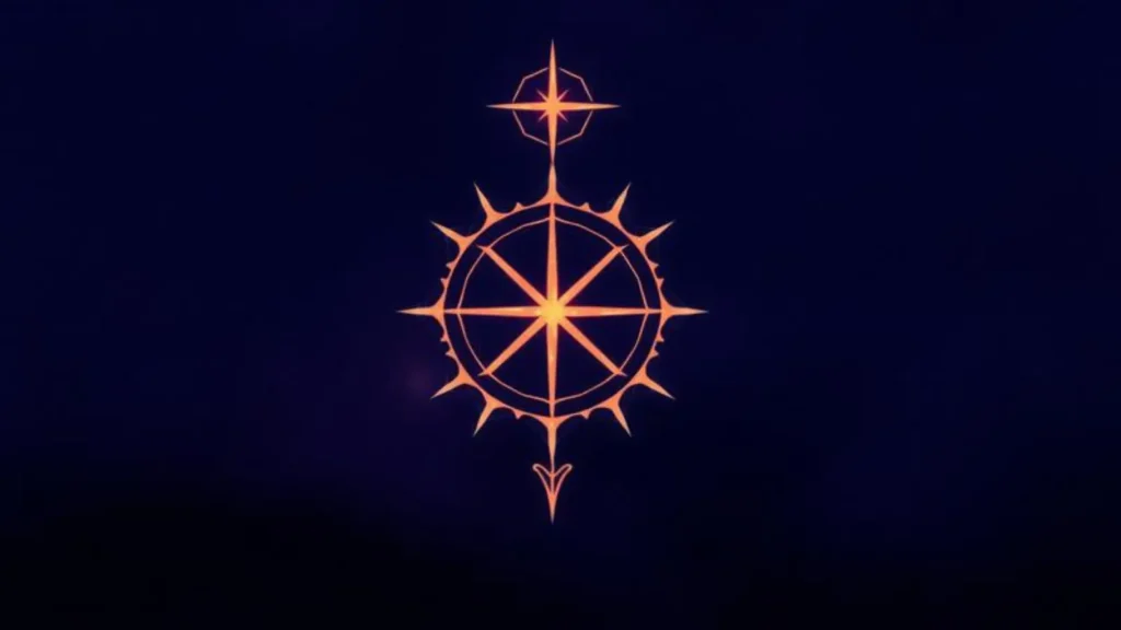 symbolism in literature