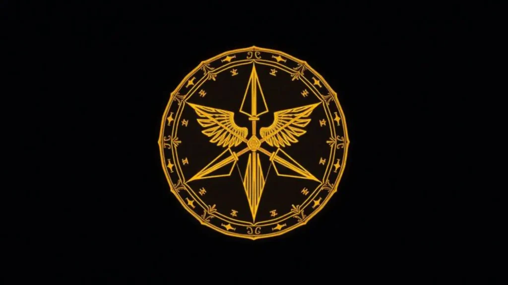 symbolism in literature