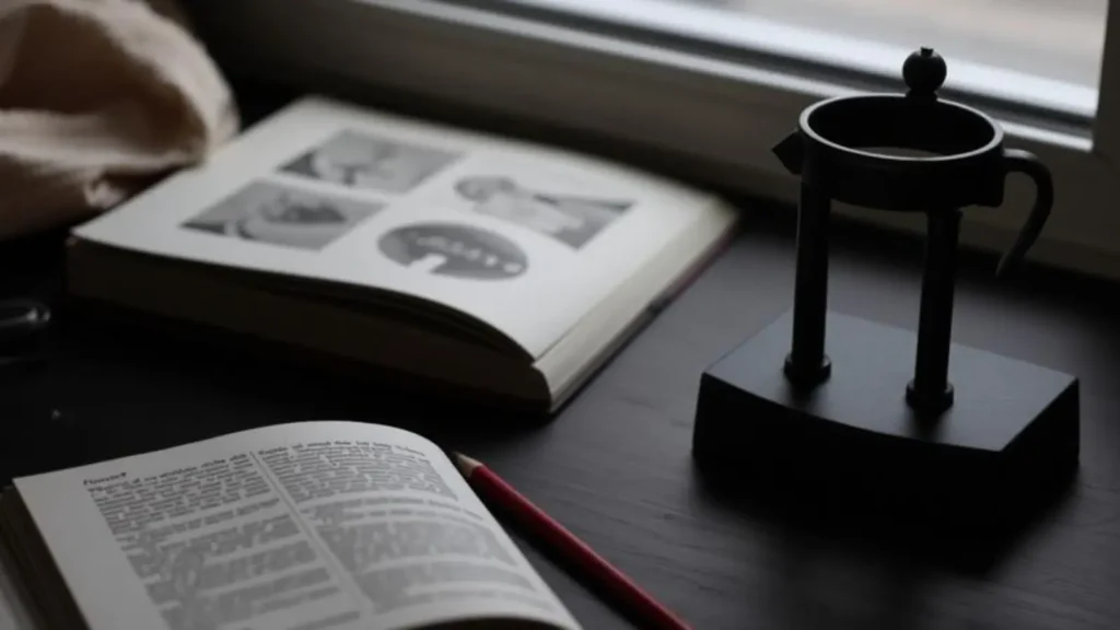 symbolism in literature