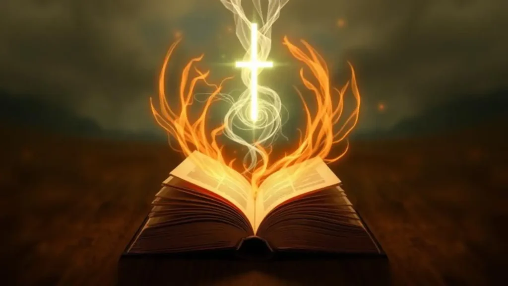 symbolism in literature