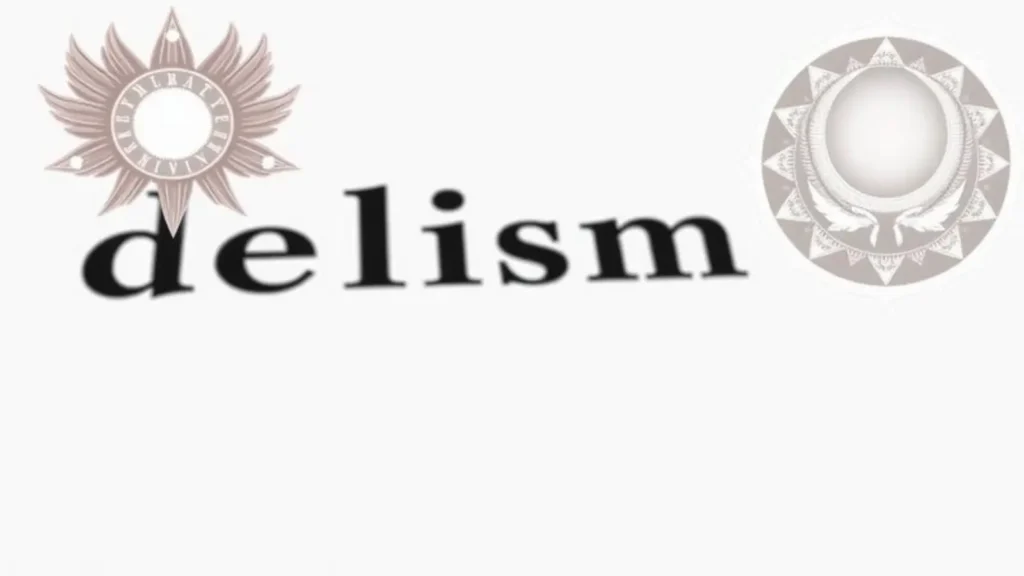 symbolism literary definition
