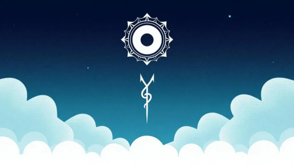 symbolism synonym