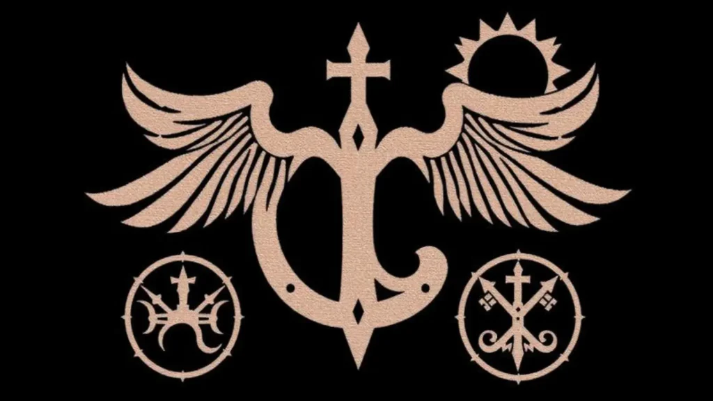 what does symbolism mean