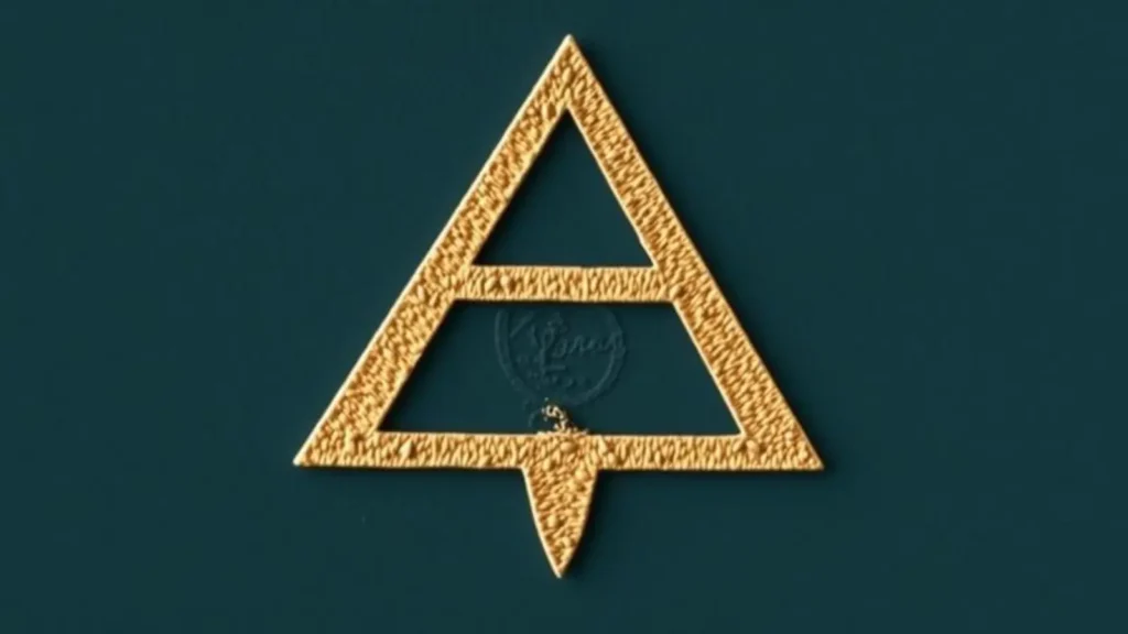 what does symbolism mean