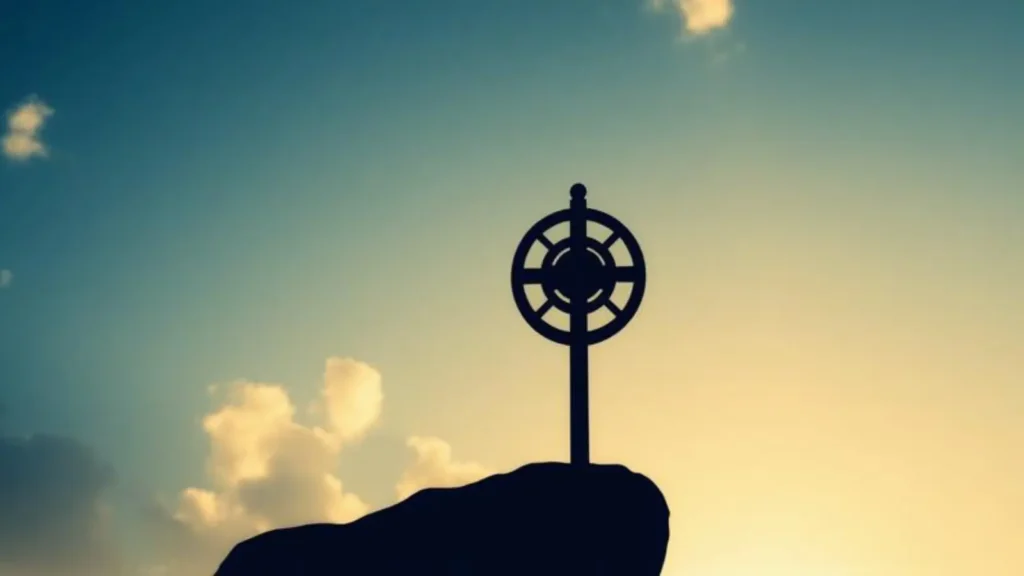 what does symbolism mean