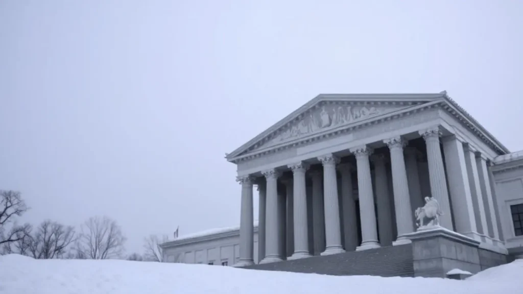 white symbolism