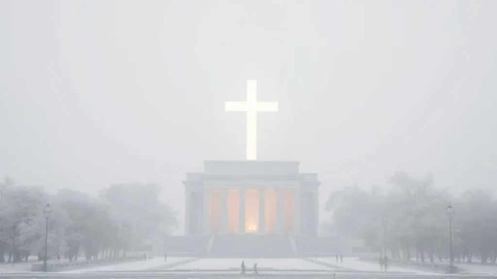 white symbolism