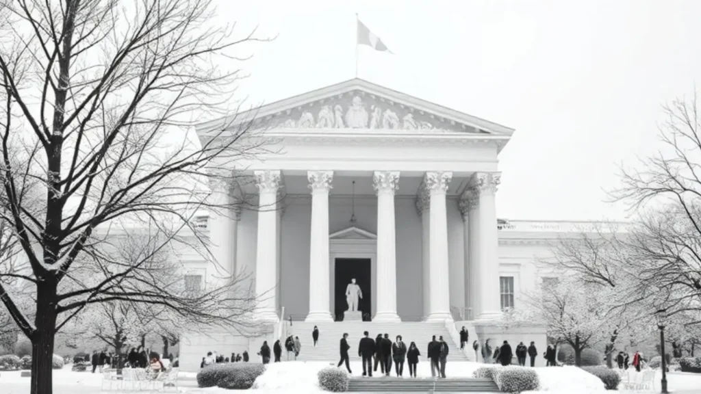 white symbolism