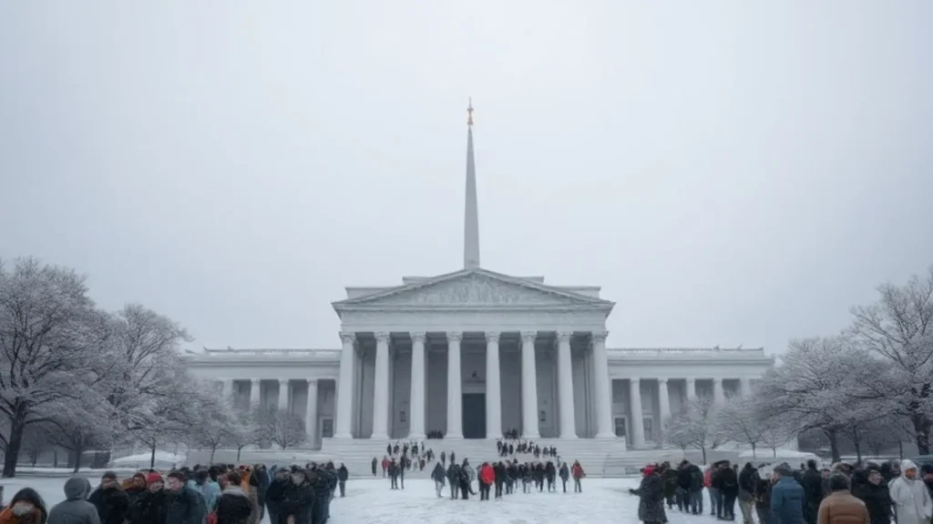 white symbolism