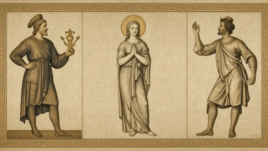 symbolism in art