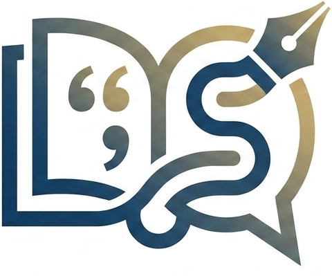 symboliiy.com