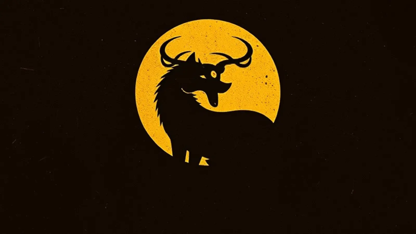 coyote symbolism